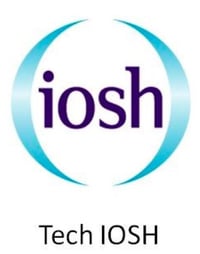 iosh Tech