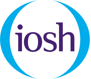 Approved-training-provider-IOSH-logo-02-transparent-640w-2