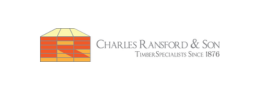 CHARLES RANSFORD & SON LIMITED