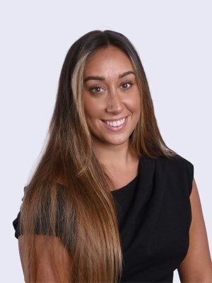 Emma Dubar-1