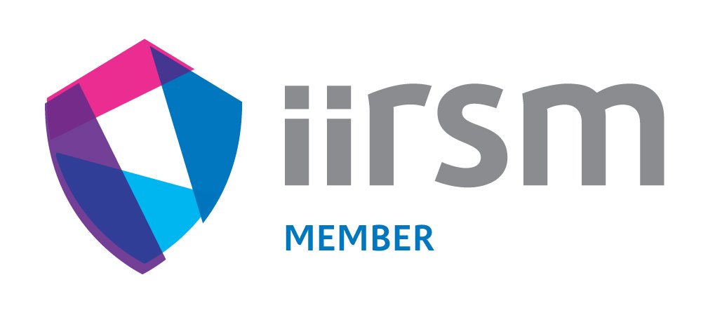 IIRSM