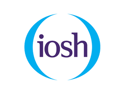 IOSH