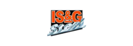 ISG