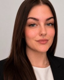 JEG (002)