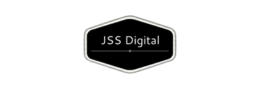 JSS DIGITAL