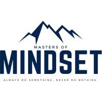 Masters of Mindset