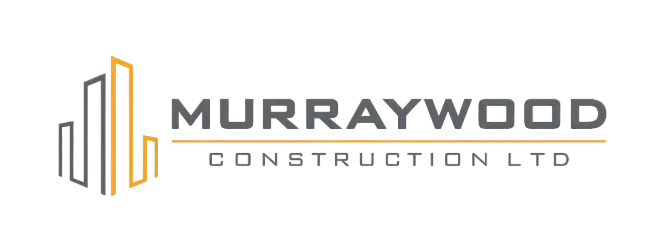 Murraywood construction