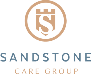 Sandstone-Resized-Logo