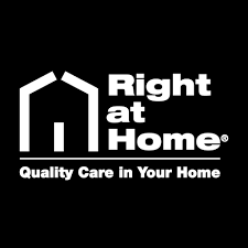 Senior Care at home
