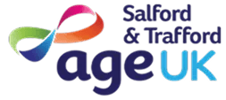 age-uk