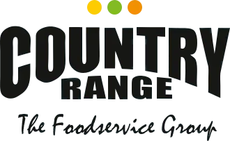 country-range-logo
