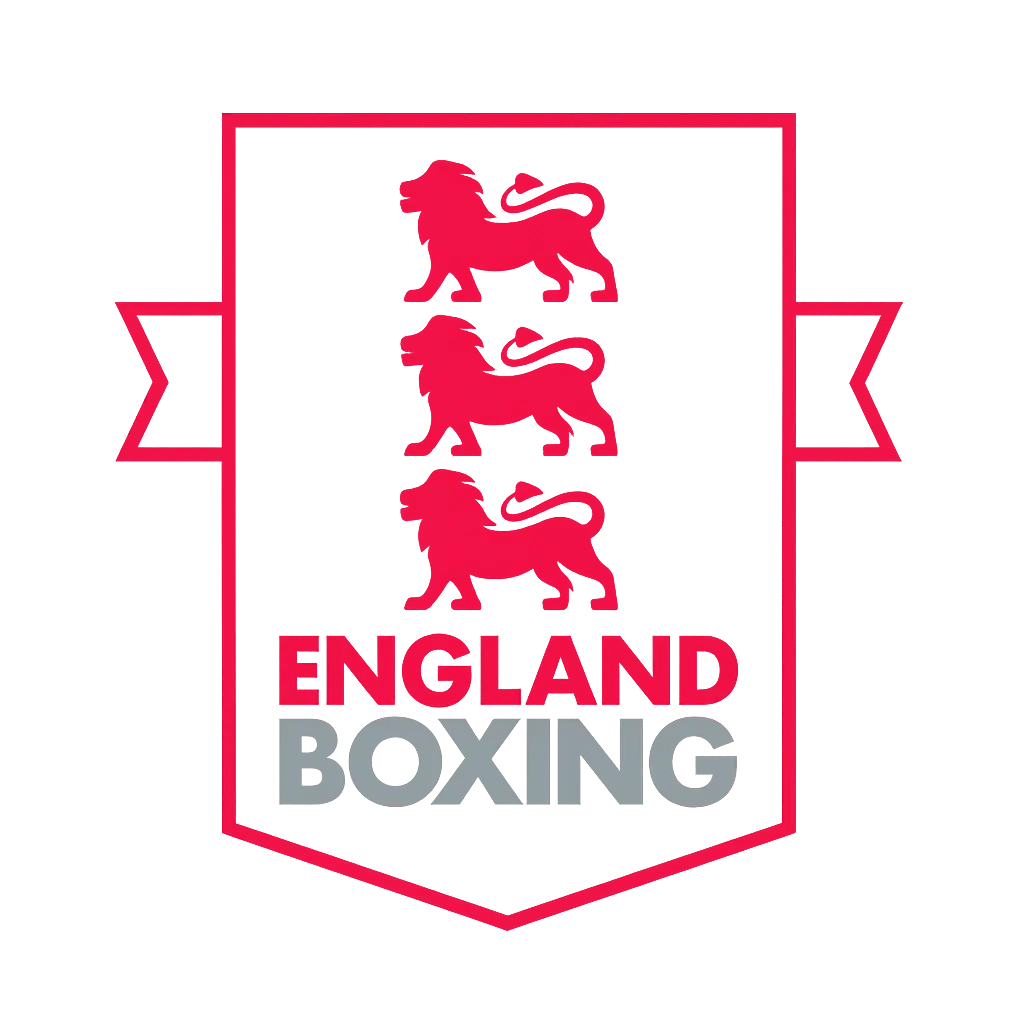 england-boxing