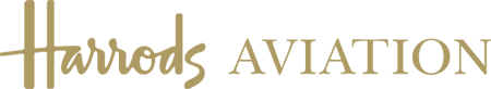 harrodsaviation-logo-retina