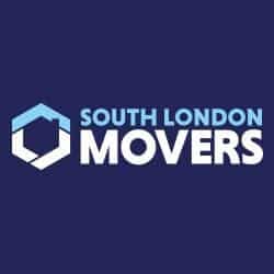 South-London-Movers-Ltd-Logo