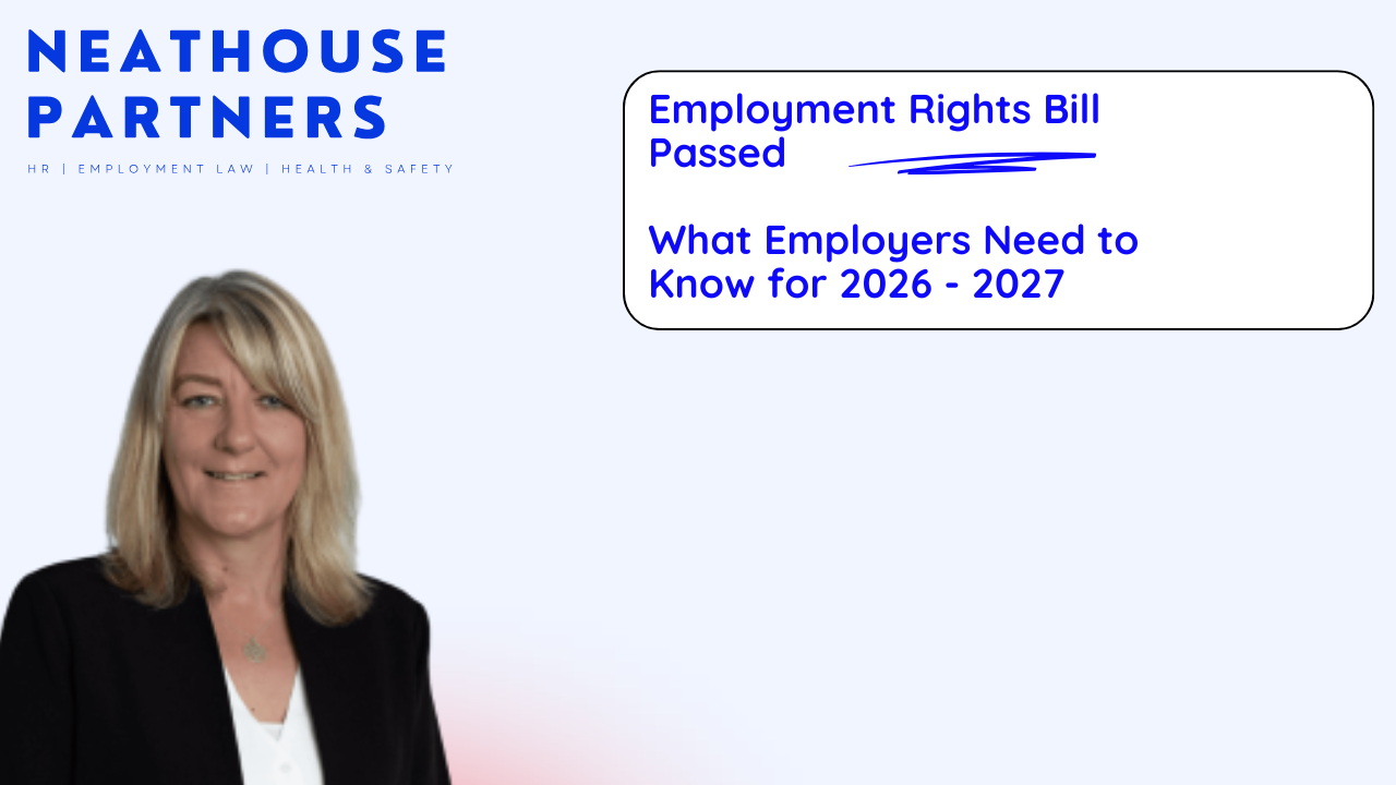 YouTube Thumbnails (10)