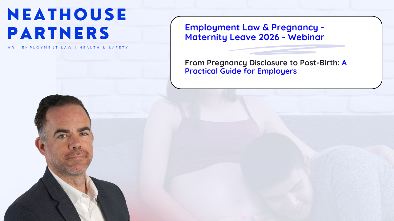 YouTube Thumbnails (16)