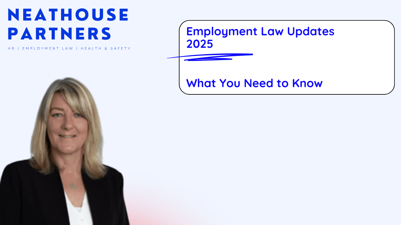 YouTube Thumbnails (2)