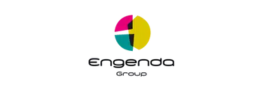 engenda group