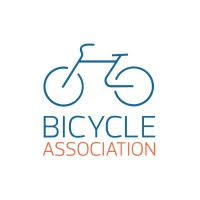 The Bicycle Association, Associate Director