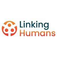 linking_humans_logo