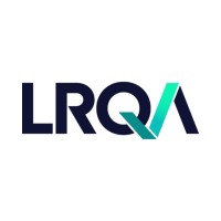 lrqa_cybersecurity_logo