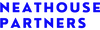 nh logo
