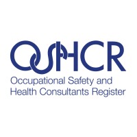 oshcr_ltd_logo