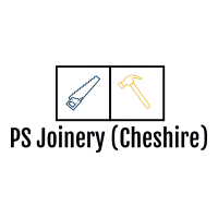 ps joinery cheshire