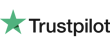 trustpilot-1