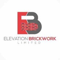 Elevation Brickwork Limited logo