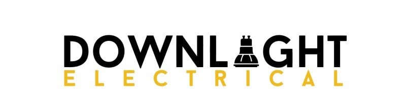 Downlight Electricals