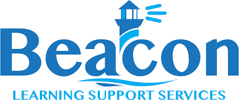 Beacon support