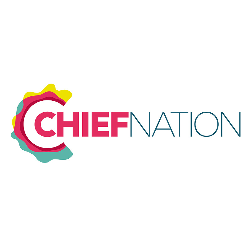 Chief-Nation-logo-white-bg-