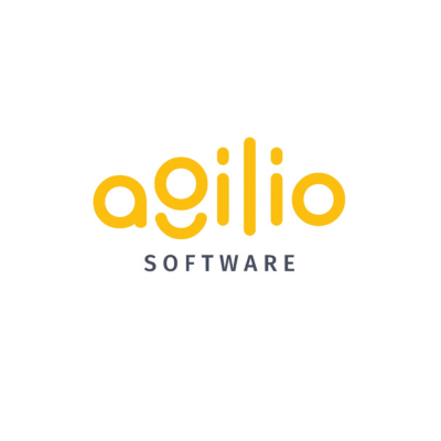 Company Logos Case Studies (10)