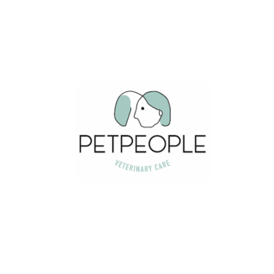 Company Logos Case Studies (18)