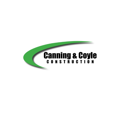 Company Logos Case Studies (2)