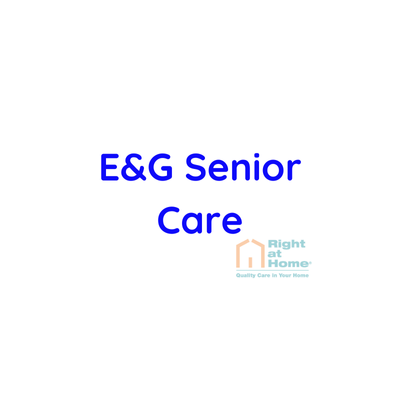 Company Logos Case Studies (23)