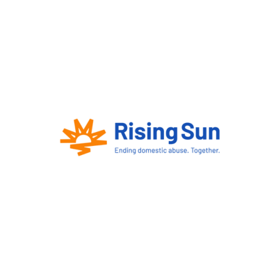 Rising Sun Domestic Violence