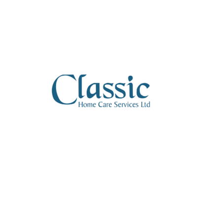 Company Logos Case Studies (9)