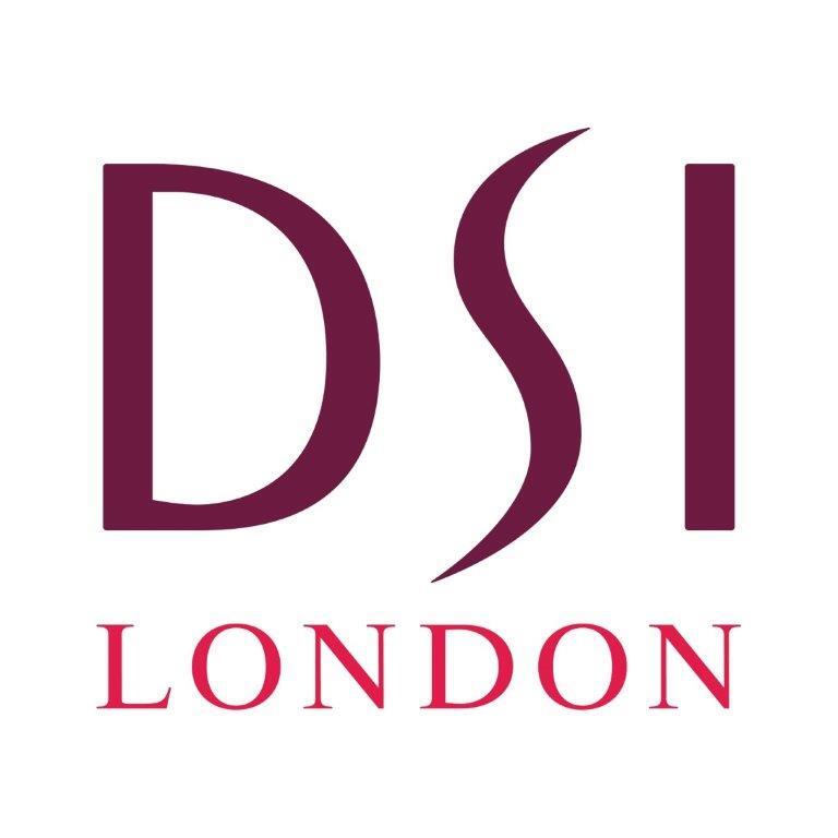 DSILondonCol (002)