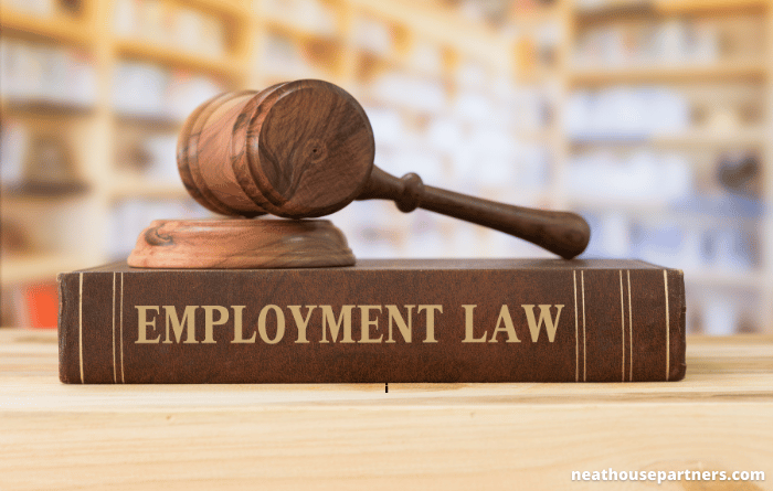 employment law