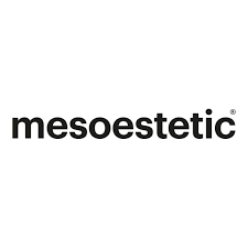 Mesoestetic