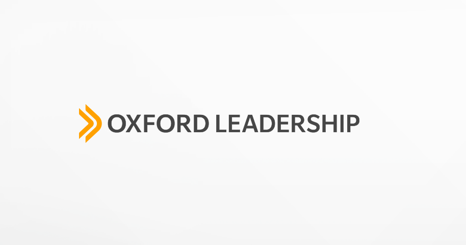 Oxford-Leadership-logo-1920