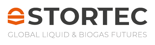 Stortec_Global_Futures_Logo_A_500px-002-1