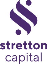 StrettonCapital_Logo_Portrait_Web_Purple-Scaled