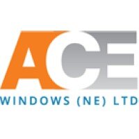 ace_windows_ne_logo
