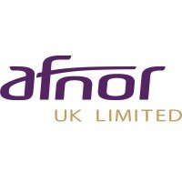afnor_uk_logo