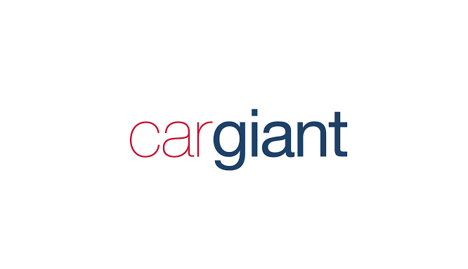 car giant case study 4