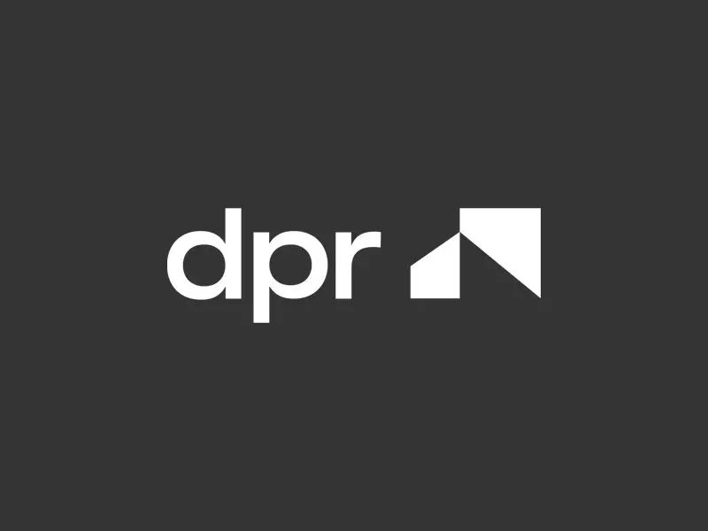 dpr-homepage
