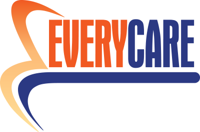 Everycare logo